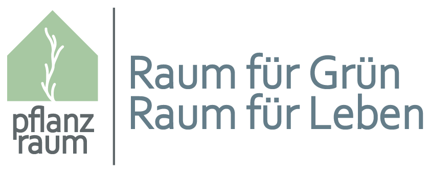 Pflanzraum
