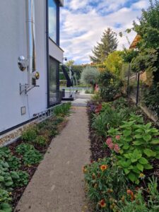 WhatsApp Image 2026-02-16 at 14.38.40