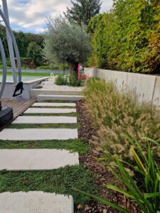 WhatsApp Image 2026-02-16 at 14.38.41